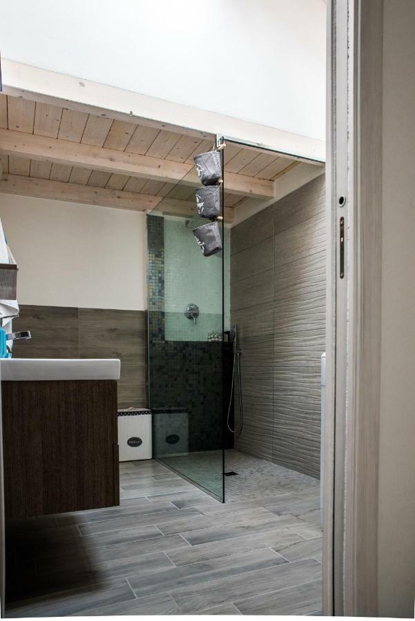 Apartment Mediterranean House *