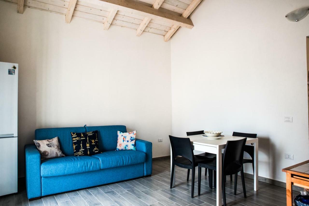 Mediterranean House Apartment *
