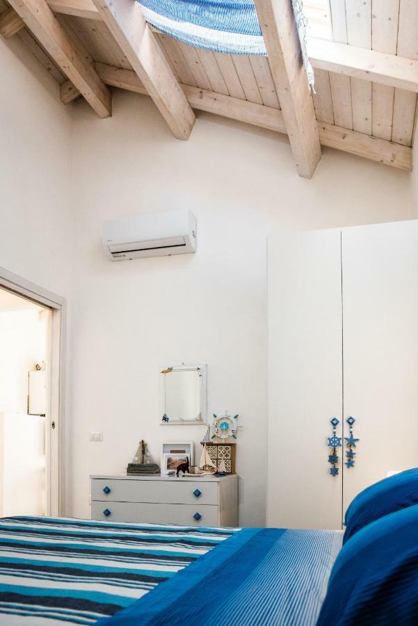Apartment Mediterranean House
